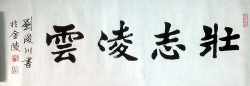 ߣ 鷨 Э 鿴ϸܣ
