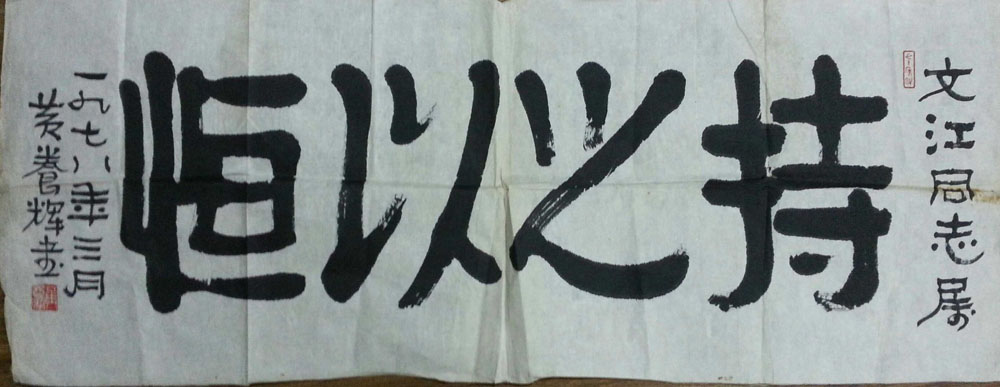 ߣ 鷨 Э 鿴ͼ