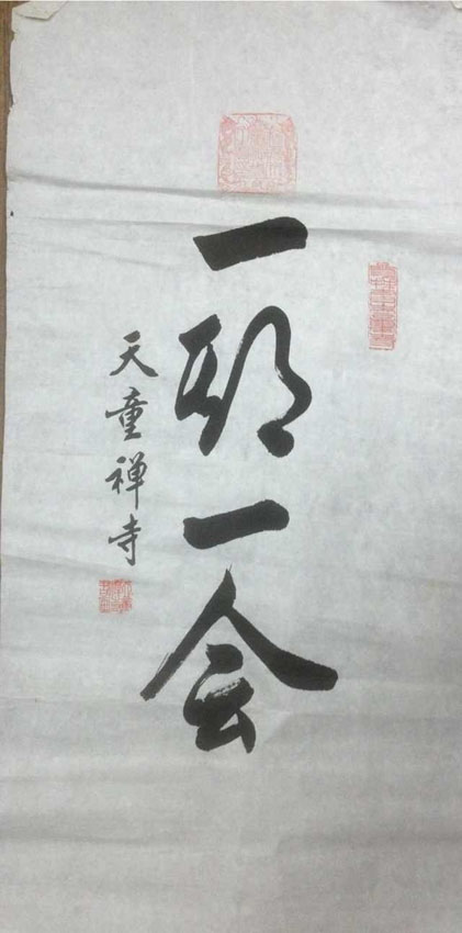 ߣԳ 鷨 Э 鿴ͼ