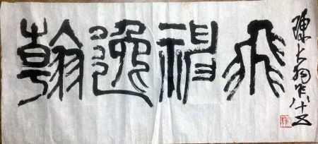 ߣ´ 鷨 Э 鿴ϸܣ