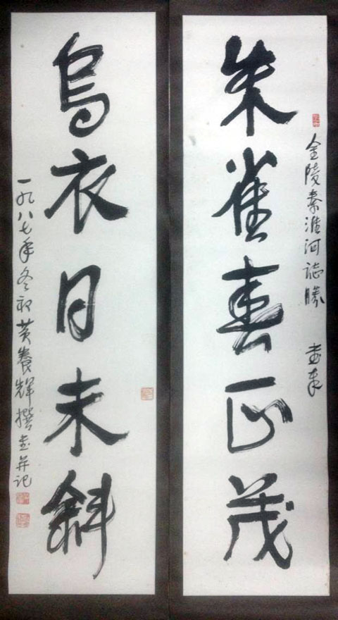 ߣ 鷨 Э 鿴ͼ