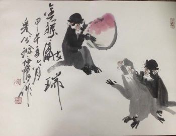 ߣ೿񡡣Э̵鿴ϸܣ