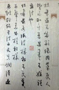 ߣХ 鷨 Э 鿴ϸܣ