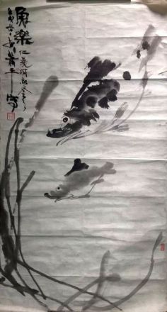 ߣƽ񡡣Э̵鿴ϸܣ
