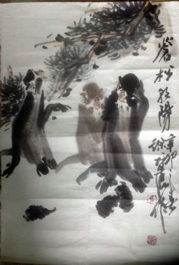 ߣ೿񡡣Э̵鿴ϸܣ