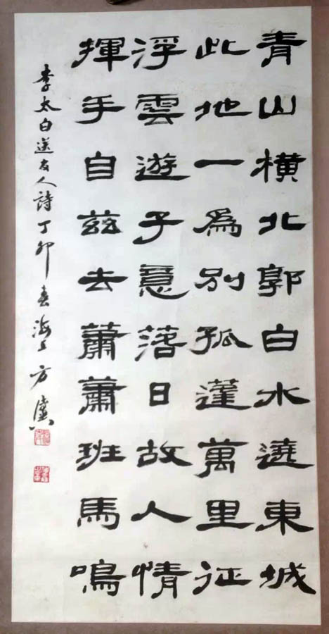 ߣ 鷨 Э 鿴ͼ