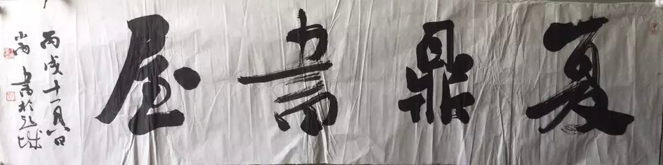 ߣ 鷨 Э 鿴ͼ