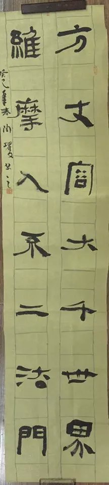 ߣҫ 鷨 Э 鿴ͼ