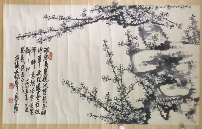 ߣ֧  Э 鿴ͼ