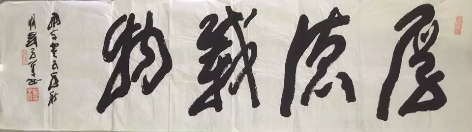 ߣ 鷨 Э 鿴ͼ