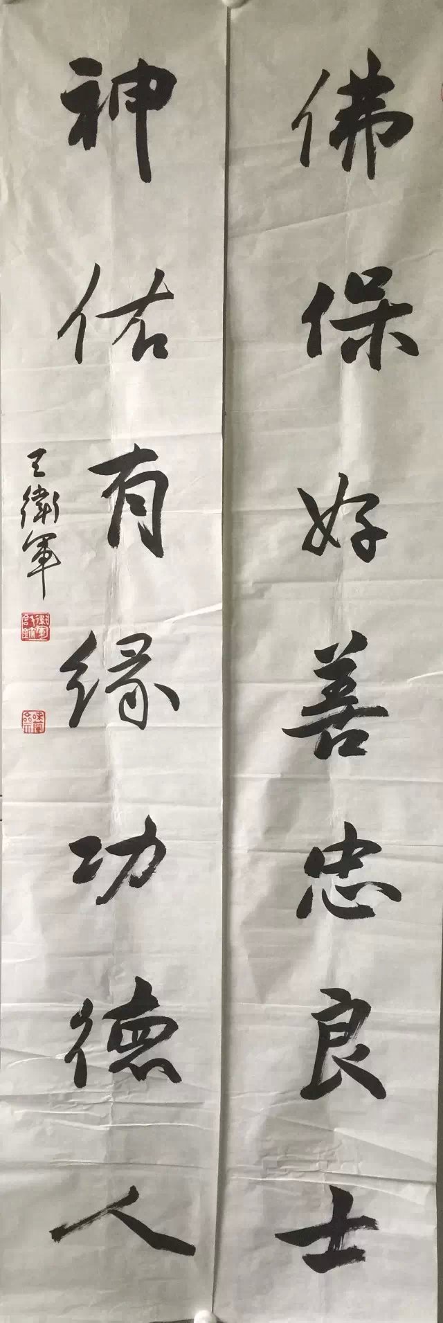 ߣ 鷨 Э 鿴ͼ