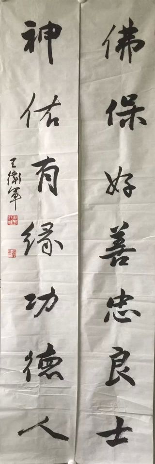 ߣ 鷨 Э 鿴ϸܣ