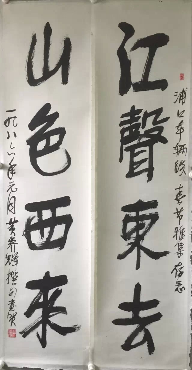ߣ 鷨 Э 鿴ͼ