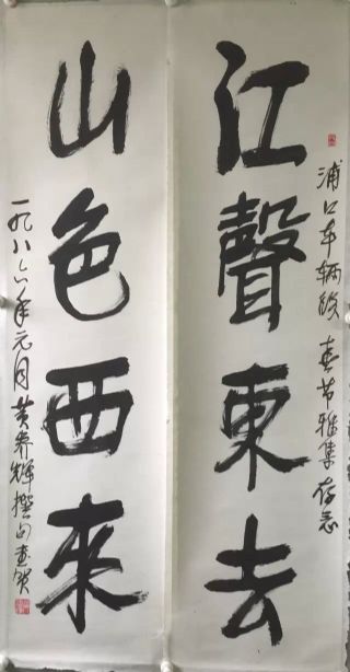 ߣ 鷨 Э 鿴ϸܣ
