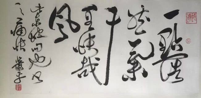 ߣƽ鷨Э̵鿴ϸܣ