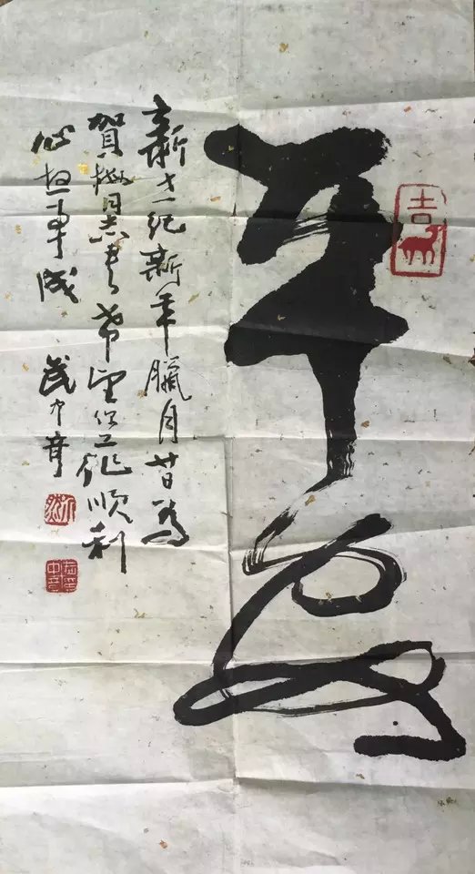 ߣ 鷨 ƽ Э 鿴ͼ