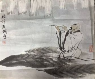 ߣΰ  Э 鿴ϸܣ