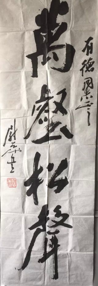 ߣξء鷨 ɷ硷Э̵鿴ϸܣ