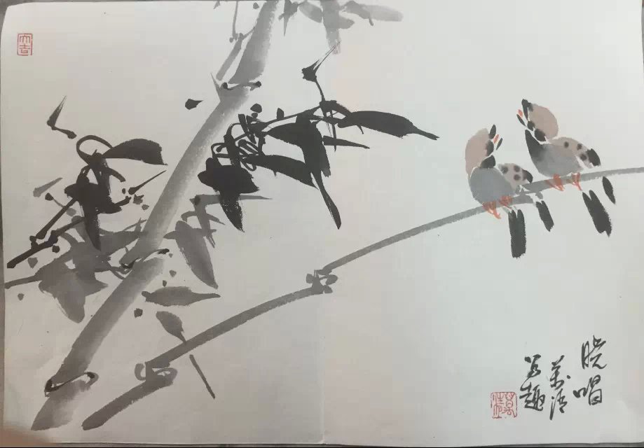 ߣκ  Э 鿴ͼ