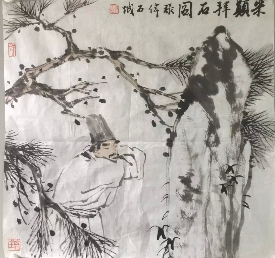 ߣΰ  Э 鿴ͼ