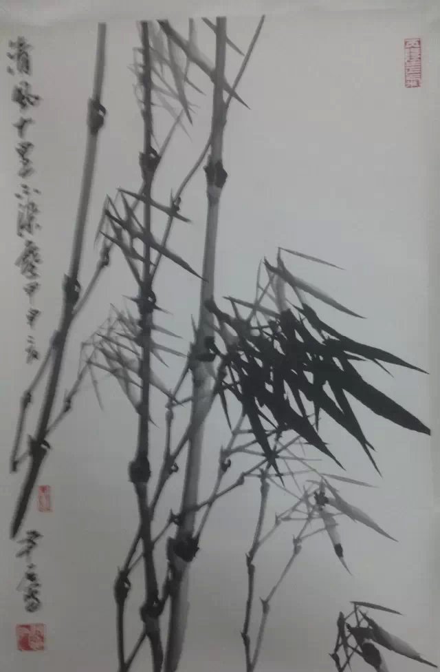 ߣʯ  Э 鿴ͼ
