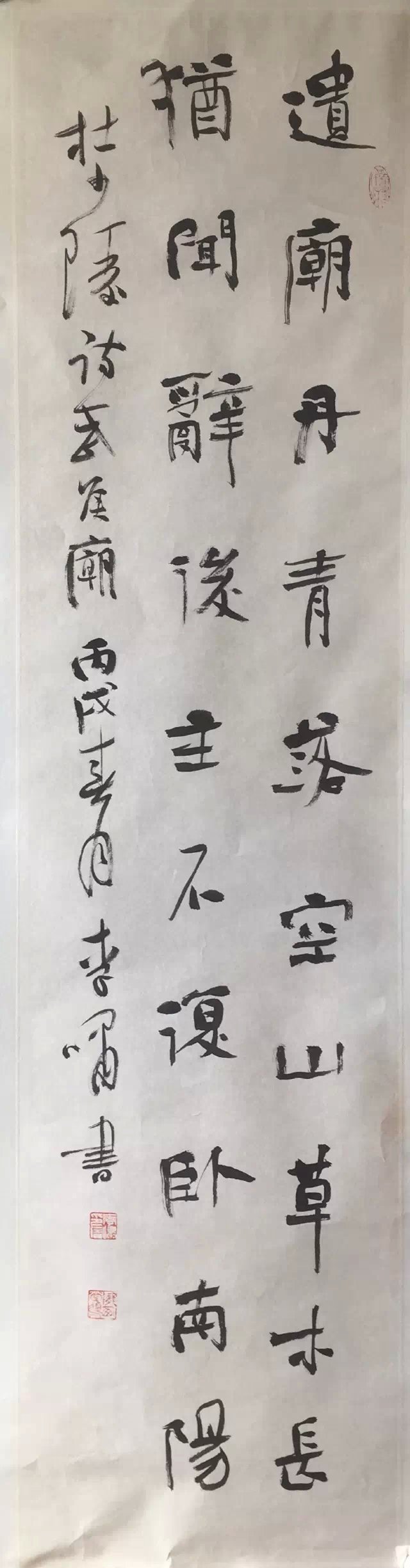 ߣХ 鷨 Э 鿴ͼ