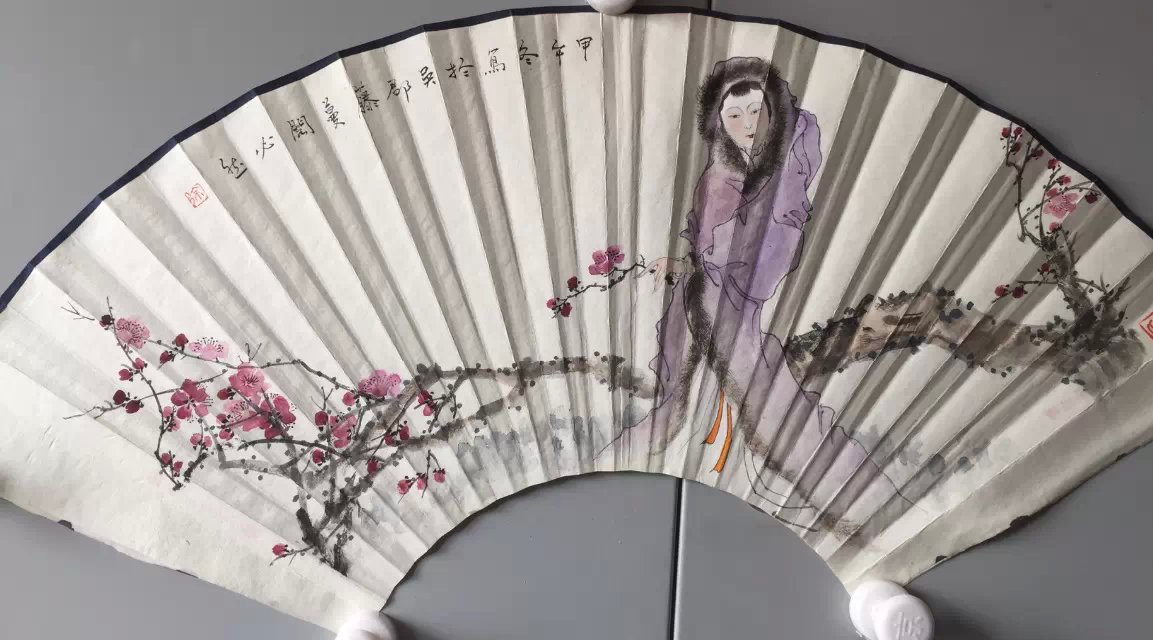 ߣ  Э 鿴ͼ