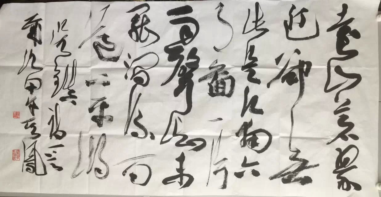 ߣ 鷨 Э 鿴ͼ