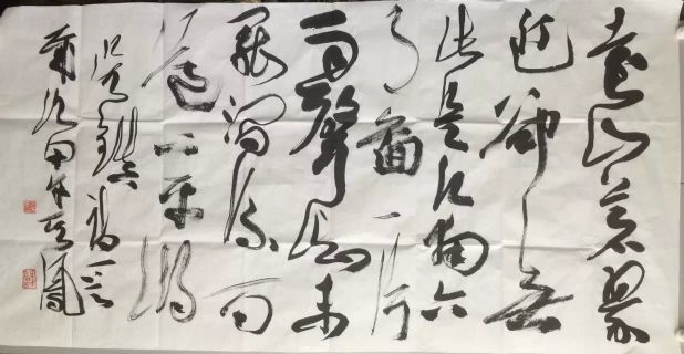 ߣ 鷨 Э 鿴ϸܣ