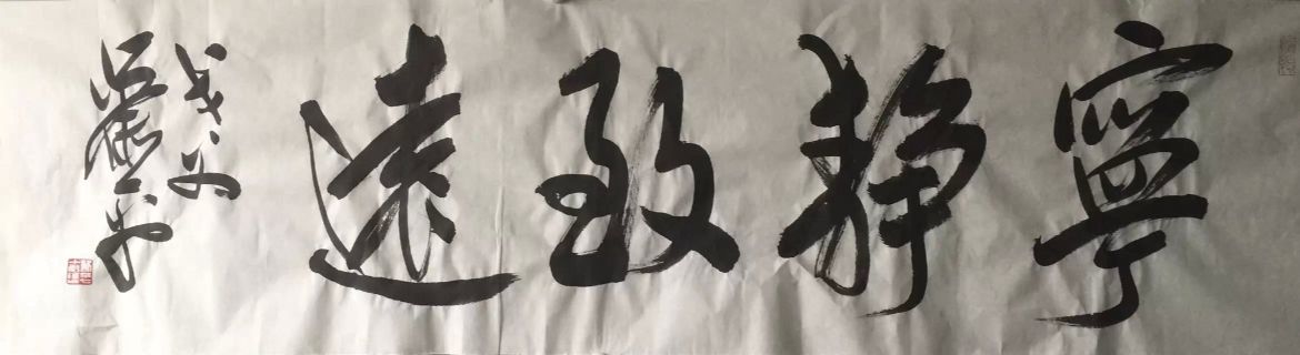 ߣƽ鷨Э̵鿴ϸܣ