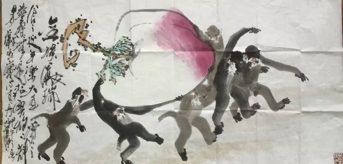 ߣ೿񡡣Э̵鿴ϸܣ