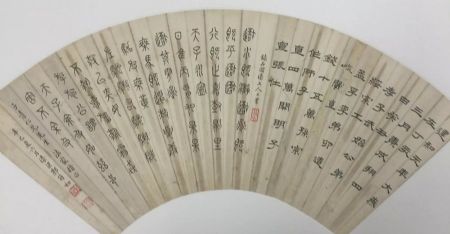 ߣa桡鷨Э̵鿴ϸܣ