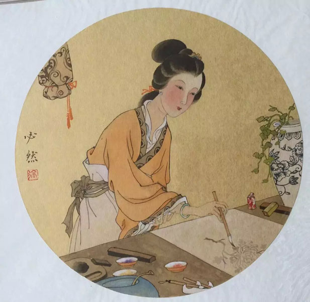 ߣ  Э 鿴ͼ