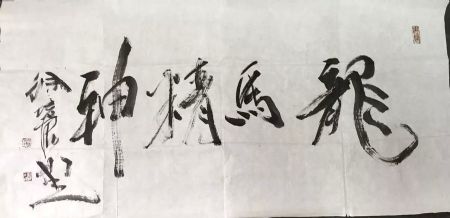 ߣ೿鷨Э̵鿴ϸܣ
