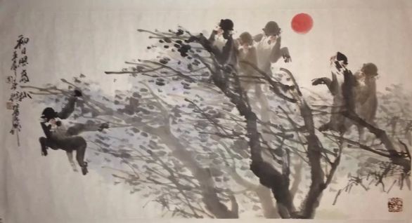 ߣ೿񡡣Э̵鿴ϸܣ