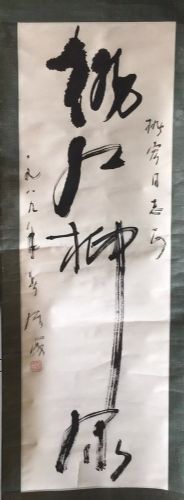 ߣ 鷨 Э 鿴ϸܣ