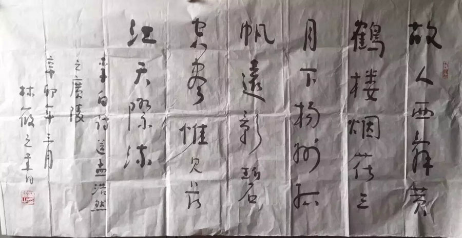 ߣ֮ 鷨 Э 鿴ͼ
