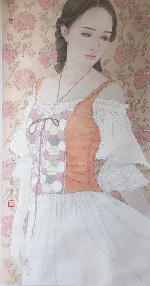 ߣ  Э 鿴ͼ