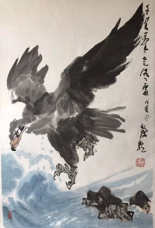 ߣŷ  Э 鿴ͼ