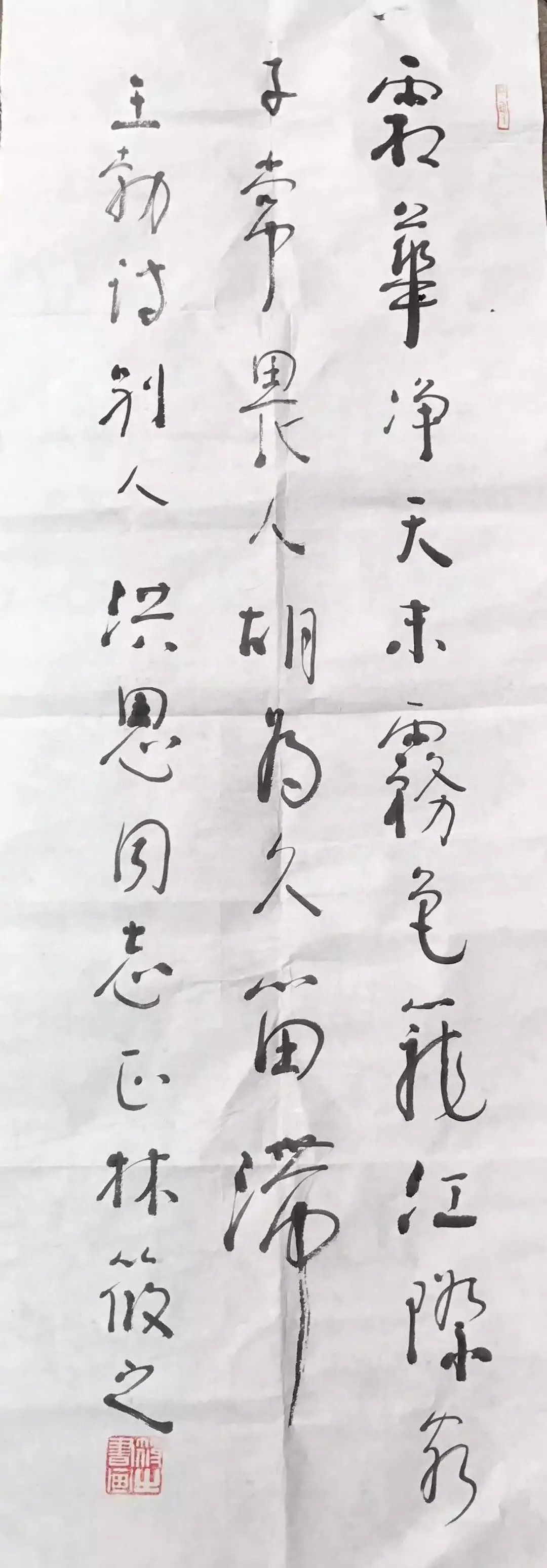 ߣ֮ 鷨 Э 鿴ͼ