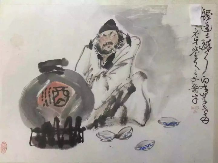 ߣƽЭ̵鿴ϸܣ