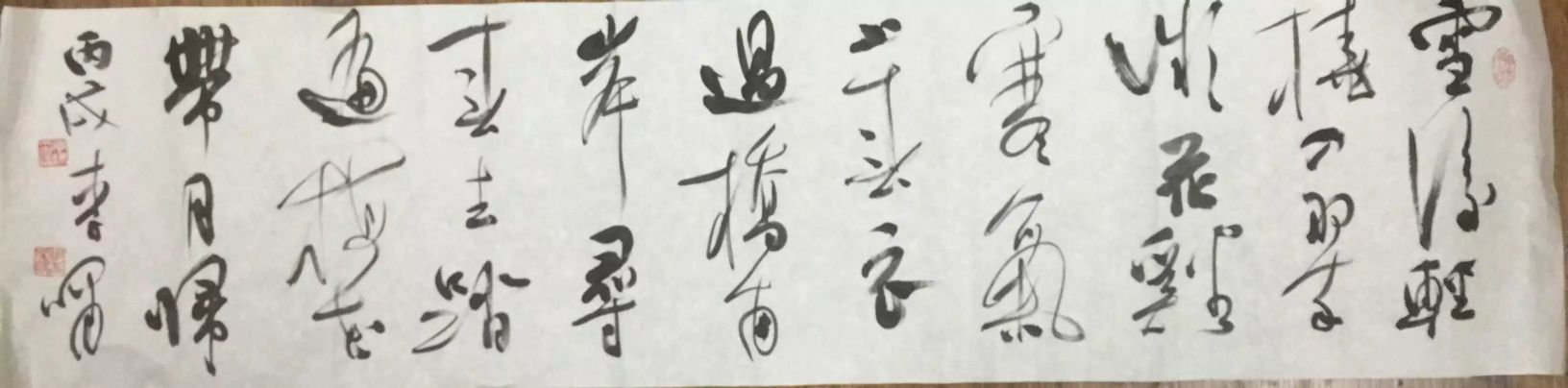 ߣХ 鷨 Э 鿴ϸܣ