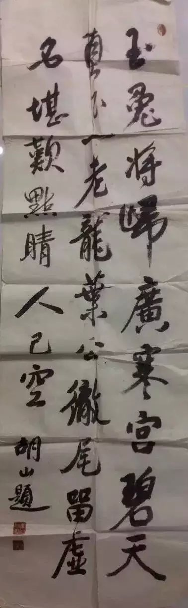 ߣ 鷨 Э 鿴ͼ