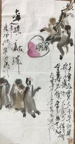 ߣ೿񡡣Э̵鿴ϸܣ