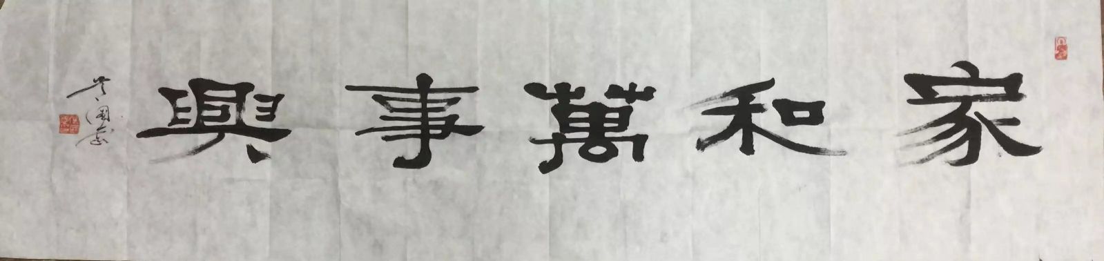 ߣ䡡鷨Э̵鿴ϸܣ