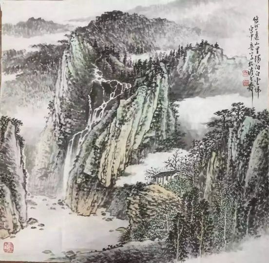 ߣ桡ɽˮЭ̵鿴ϸܣ
