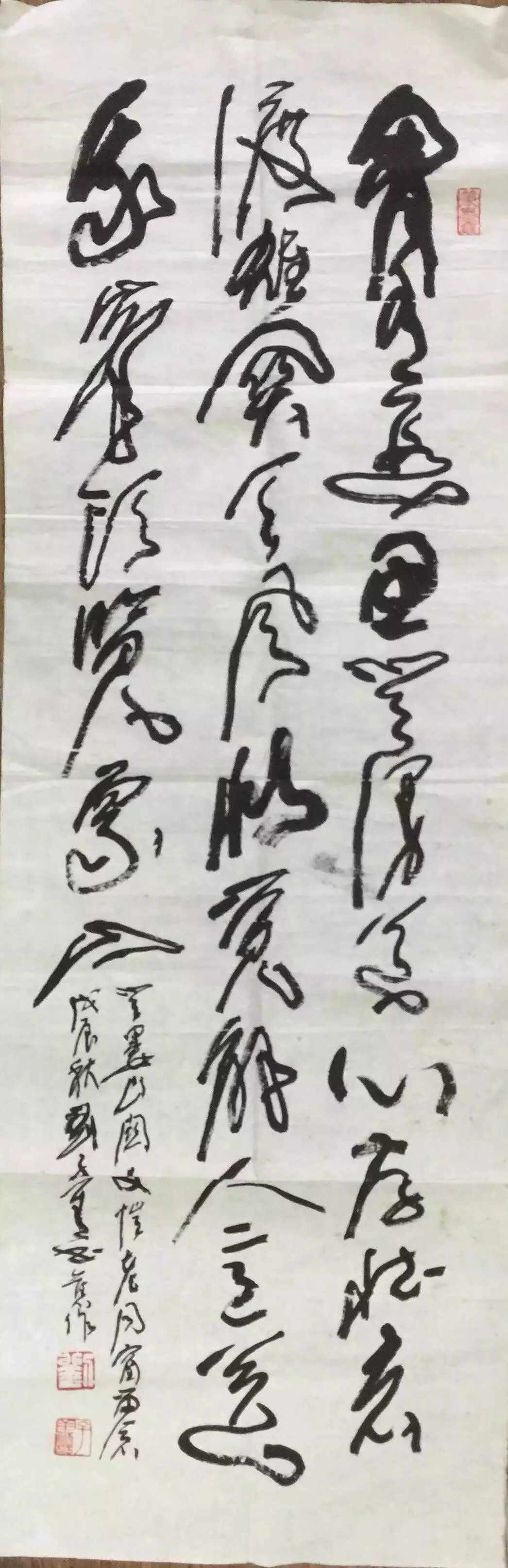 ߣ 鷨 Э 鿴ͼ