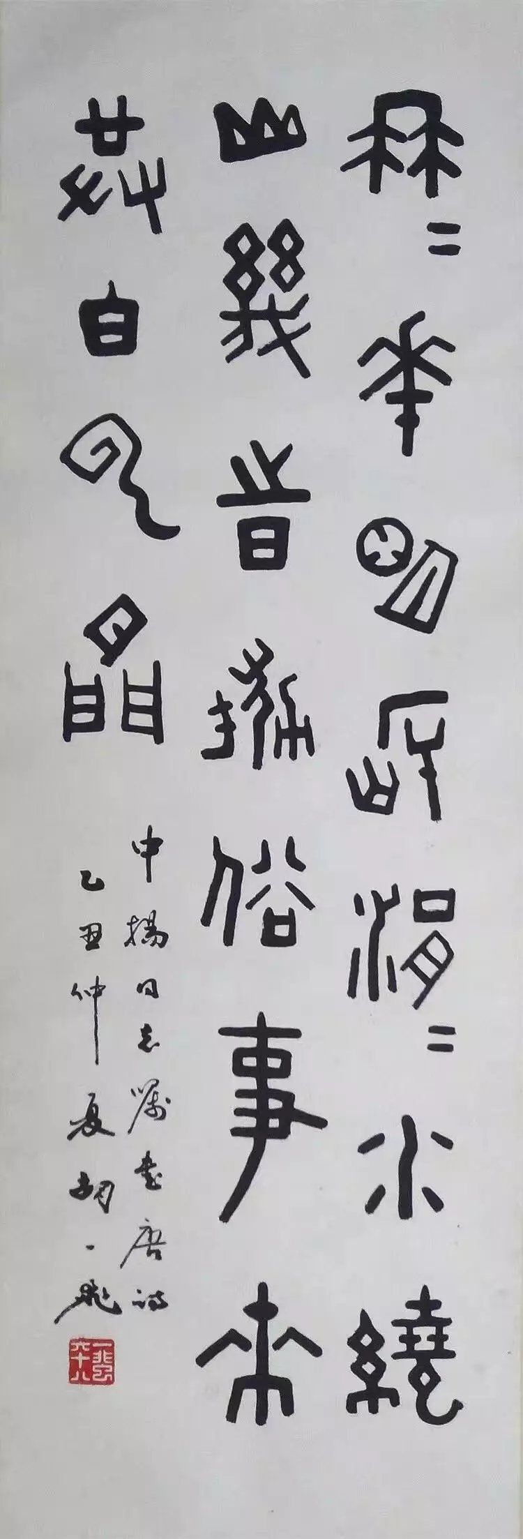 ߣһ 鷨 Э 鿴ͼ