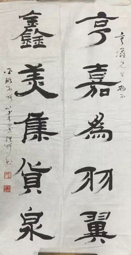 ߣ䡡鷨Э̵鿴ϸܣ