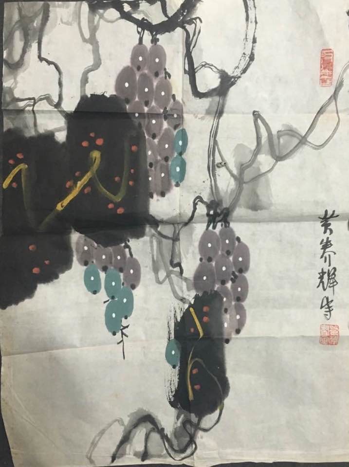ߣ  Э 鿴ͼ